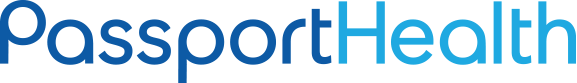 PassportHealth logo