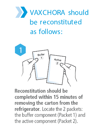 reconst-mob2